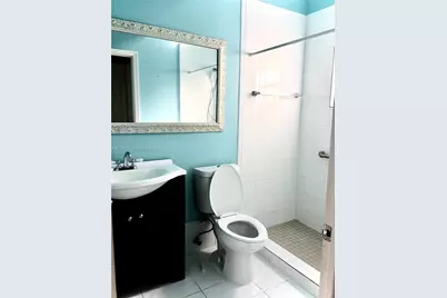 18003 SW 138th Ct, Miami, FL 33177 - Photo 11