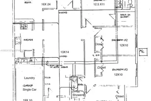 18003 SW 138th Ct, Miami, FL 33177 - Photo 3