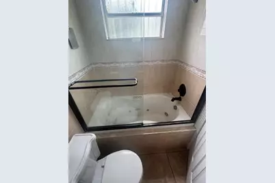 11173 NW 7th St #102-18, Miami, FL 33172 - Photo 13