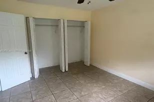 11173 NW 7th St, Miami, FL 33172 - Photo 11
