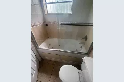11173 NW 7th St #102-18, Miami, FL 33172 - Photo 9