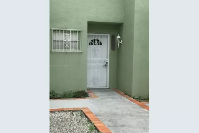 11173 NW 7th St #102-18, Miami, FL 33172 - Photo 1
