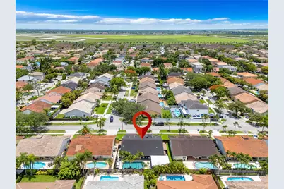 15341 SW 114th Ter, Miami, FL 33196 - Photo 45