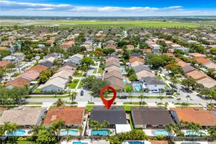 15341 SW 114th Terrace, Miami, FL 33196 - Photo 45