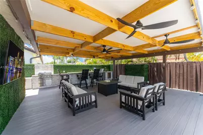 15341 SW 114th Ter, Miami, FL 33196 - Photo 39