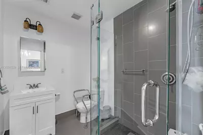 15341 SW 114th Ter, Miami, FL 33196 - Photo 19
