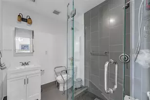 15341 SW 114th Terrace, Miami, FL 33196 - Photo 19