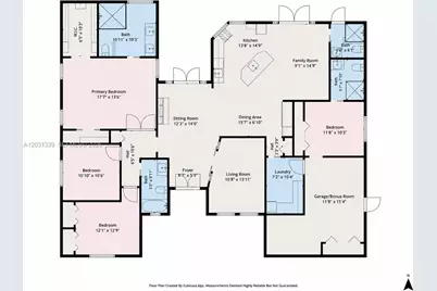 15341 SW 114th Ter, Miami, FL 33196 - Photo 43