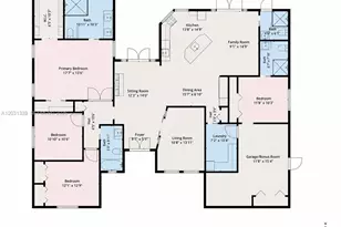 15341 SW 114th Terrace, Miami, FL 33196 - Photo 43