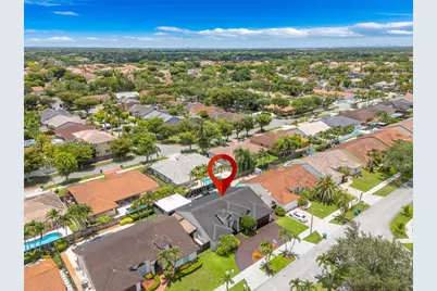 15341 SW 114th Ter, Miami, FL 33196 - Photo 47