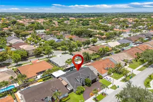 15341 SW 114th Terrace, Miami, FL 33196 - Photo 47