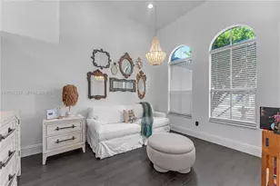 15341 SW 114th Terrace, Miami, FL 33196 - Photo 7