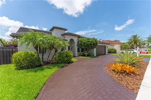 15341 SW 114th Terrace, Miami, FL 33196 - Photo 3