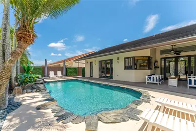 15341 SW 114th Ter, Miami, FL 33196 - Photo 35