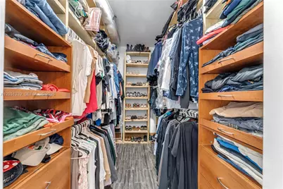 15341 SW 114th Ter, Miami, FL 33196 - Photo 31