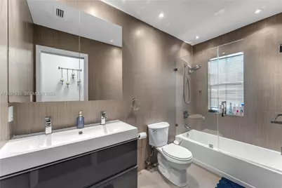 15341 SW 114th Ter, Miami, FL 33196 - Photo 21