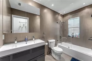 15341 SW 114th Terrace, Miami, FL 33196 - Photo 21