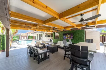 15341 SW 114th Ter, Miami, FL 33196 - Photo 41