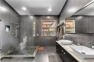 15341 SW 114th Terrace, Miami, FL 33196 - Photo 27