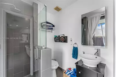 15341 SW 114th Ter, Miami, FL 33196 - Photo 15