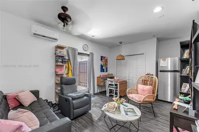 15341 SW 114th Ter, Miami, FL 33196 - Photo 17
