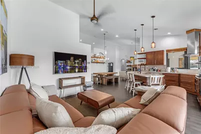 15341 SW 114th Ter, Miami, FL 33196 - Photo 11