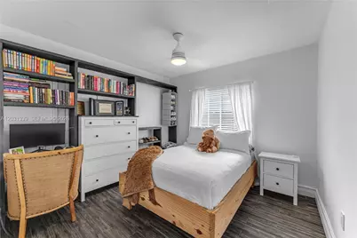 15341 SW 114th Ter, Miami, FL 33196 - Photo 23