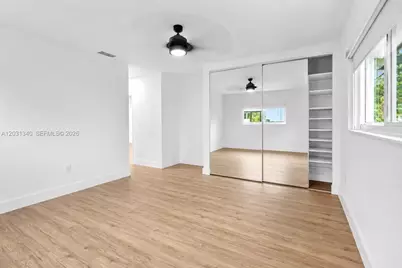 8819 Dickens Ave, Surfside, FL 33154 - Photo 23
