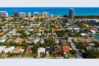 8819 Dickens Ave, Surfside, FL 33154 - Photo 5