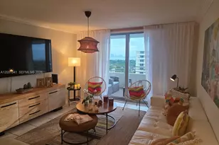 5555 Collins Ave, Miami Beach, FL 33140 - Photo 3