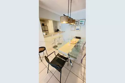 5555 Collins Ave #16W, Miami Beach, FL 33140 - Photo 3