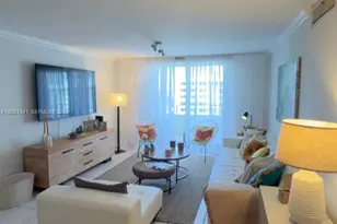 5555 Collins Ave, Miami Beach, FL 33140 - Photo 15