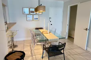 5555 Collins Ave, Miami Beach, FL 33140 - Photo 7