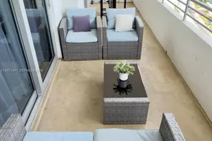 5555 Collins Ave, Miami Beach, FL 33140 - Photo 21