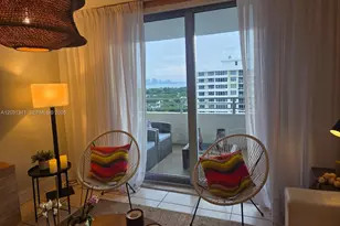 5555 Collins Ave, Miami Beach, FL 33140 - Photo 17