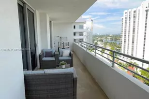 5555 Collins Ave, Miami Beach, FL 33140 - Photo 19