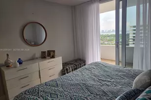 5555 Collins Ave, Miami Beach, FL 33140 - Photo 9