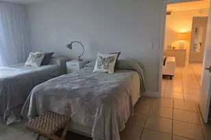 5555 Collins Ave, Miami Beach, FL 33140 - Photo 11
