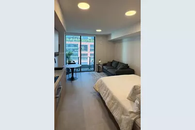 121 NE 5th St #1012A, Miami, FL 33132 - Photo 9