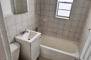 1601 NW 62nd St, Miami, FL 33147 - Photo 5