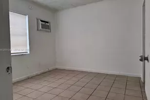 1601 NW 62nd St, Miami, FL 33147 - Photo 3