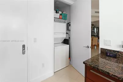 15811 Collins Ave #1105, Sunny Isles Beach, FL 33160 - Photo 21