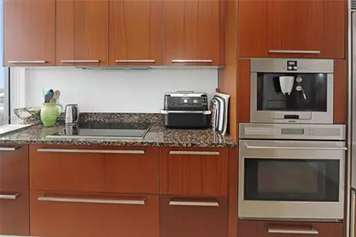15811 Collins Ave #1105, Sunny Isles Beach, FL 33160 - Photo 19