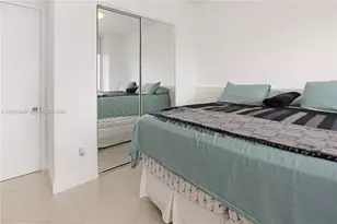 15811 Collins Ave, Sunny Isles Beach, FL 33160 - Photo 27
