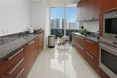 15811 Collins Ave #1105, Sunny Isles Beach, FL 33160 - Photo 17