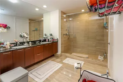 15811 Collins Ave #1105, Sunny Isles Beach, FL 33160 - Photo 25
