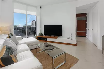 15811 Collins Ave #1105, Sunny Isles Beach, FL 33160 - Photo 5