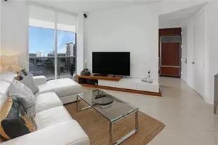 15811 Collins Ave, Sunny Isles Beach, FL 33160 - Photo 5
