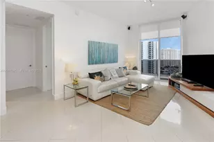 15811 Collins Ave, Sunny Isles Beach, FL 33160 - Photo 3