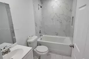 3819 3rd St W, Lehigh Acres, FL 33971 - Photo 11